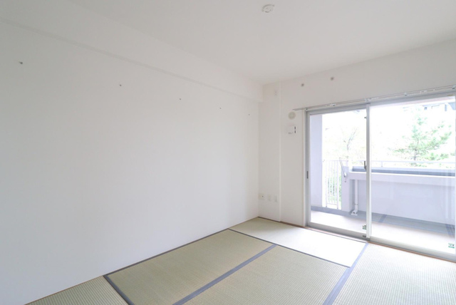 その他部屋・スペース　和室