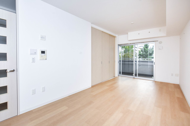 居室・リビング　リビング・ダイニング