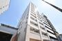 CITYSPIRE幸町 5階 築18年6ヶ月の賃貸物件