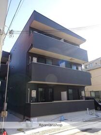 近鉄南大阪線/矢田駅 歩9分