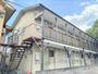 N’s双ヶ丘新館 1階 築26年8ヶ月の賃貸物件