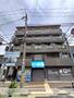 吹田駅より徒歩10分 3階 築35年6ヶ月の賃貸物件