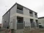 上飯田駅よりバス13分 徒歩4分 2階 新築の賃貸物件