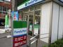 コンビニ　ファミリーマート 中村竹橋町店（コンビニ）まで162m
