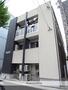 豊田本町駅より徒歩6分 2階 築15年9ヶ月の賃貸物件