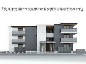 ＪＲ山陽本線/天神川駅 歩27分