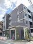 H・S駒込 3階 新築の賃貸物件