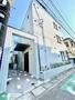 妙典駅より徒歩10分 3階 築11年7ヶ月の賃貸物件