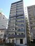 大森海岸駅より徒歩6分 12階 築3年8ヶ月の賃貸物件