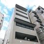 Casa de issa 4階 築18年7ヶ月の賃貸物件