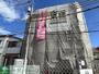 京王多摩川駅より徒歩6分 1階 新築の賃貸物件