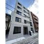 SACHIEIKOU清澄白河 4階 新築の賃貸物件