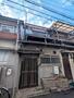 大物駅より徒歩2分 1階 築47年5ヶ月の賃貸物件