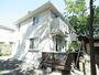 芦屋駅より徒歩8分 1階 築19年8ヶ月の賃貸物件