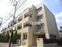 高円寺駅より徒歩7分 2階 築19年9ヶ月の賃貸物件