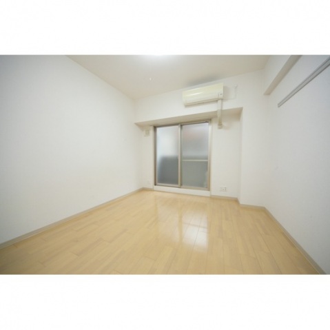 居室・リビング　居室