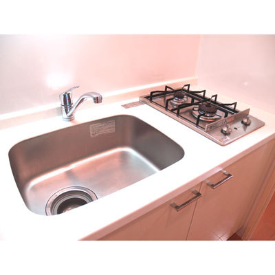 その他部屋・スペース　明るい室内です