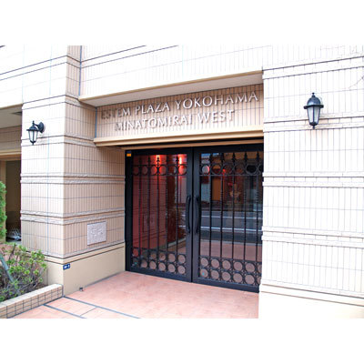 その他部屋・スペース　物件の内装です