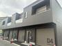 砥堀駅より徒歩6分 新築 2階建の賃貸物件