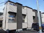 北仙台駅より徒歩7分 2階 築6年8ヶ月の賃貸物件