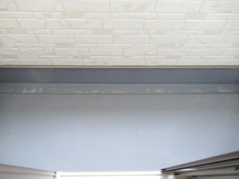 　バルコニー　ベランダ