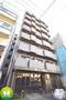 住吉駅より徒歩12分 6階 築18年2ヶ月の賃貸物件