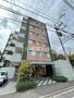 西新駅より徒歩6分 4階 築14年3ヶ月の賃貸物件