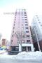 ラ・クラッセ札幌ステーションルミエール 5階 築8年の賃貸物件
