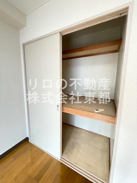 WAKABA弐番館のその他写真