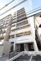 豊津駅より徒歩14分 5階 築3年8ヶ月の賃貸物件