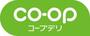 スーパー　コープ小金井ぬくい坂下店（スーパー）まで850m