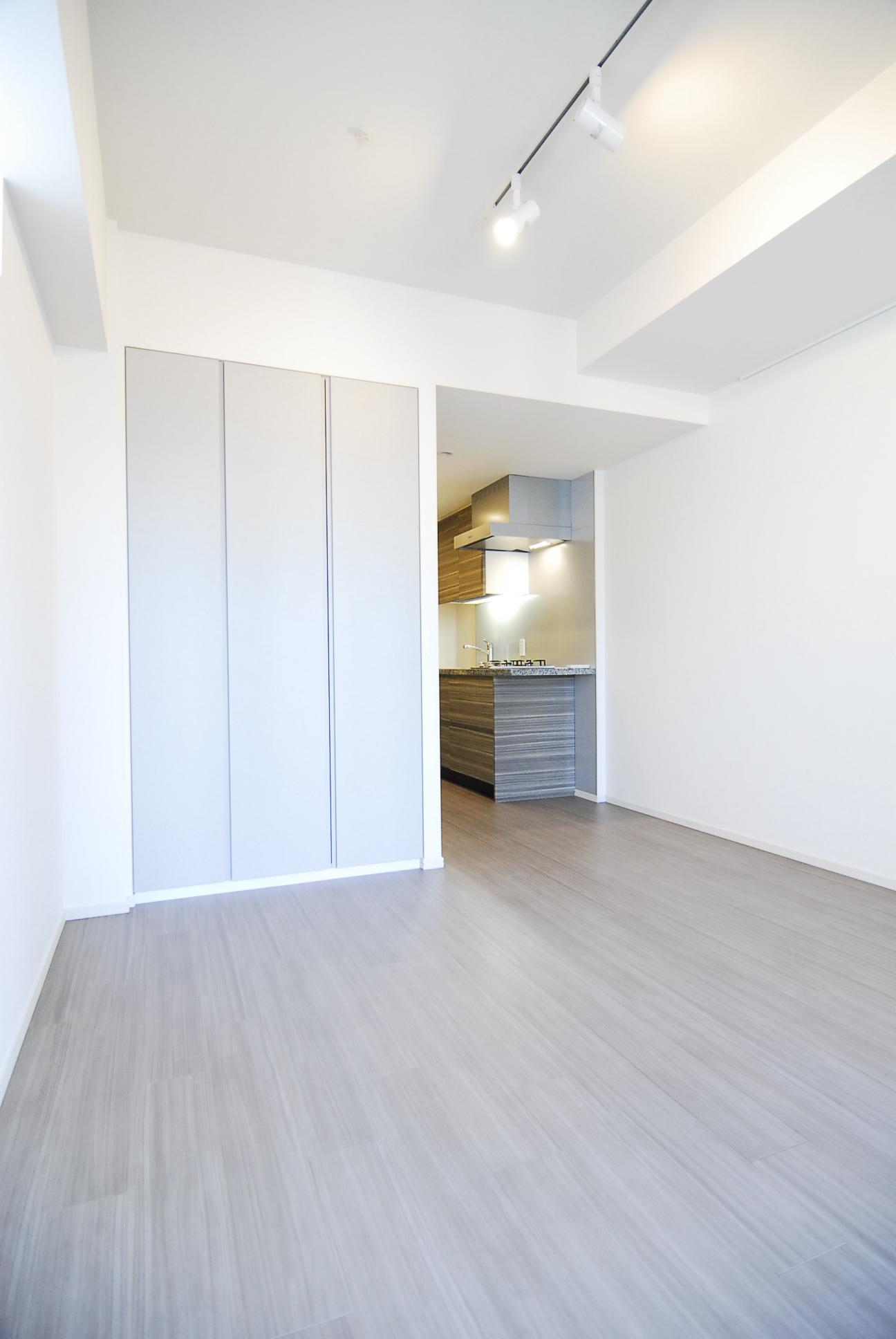 その他部屋・スペース　※別部屋の参考写真です。