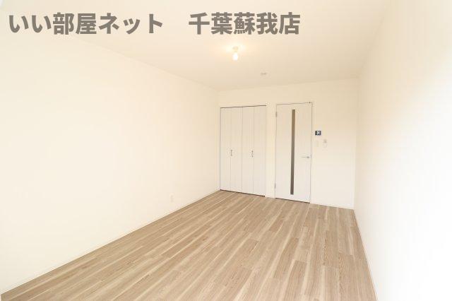 その他部屋・スペース　お気軽にお問い合わせください♪