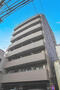 不動前駅より徒歩4分 10階 築21年8ヶ月の賃貸物件