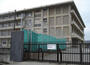 中学校　倉敷市立連島南中学校（中学校）まで837m