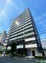 新大阪駅より徒歩9分 4階 築10年3ヶ月の賃貸物件