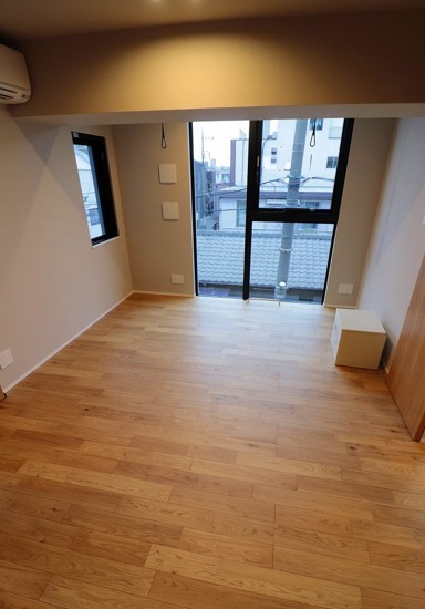 その他部屋・スペース　※同物件、別部屋になります。