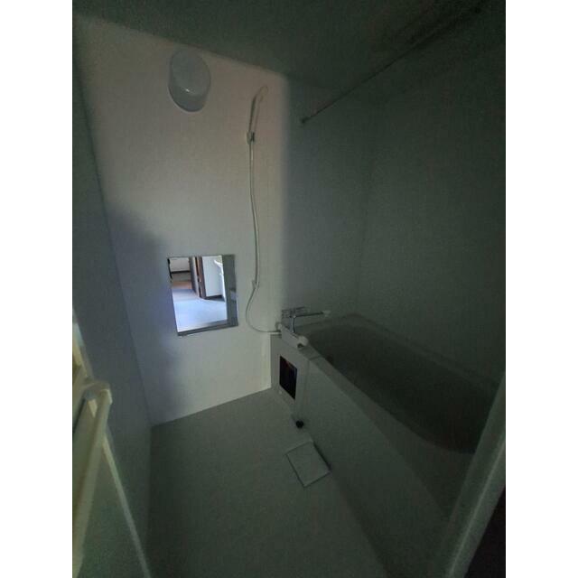 バス・シャワールーム　画像はイメージとなります。