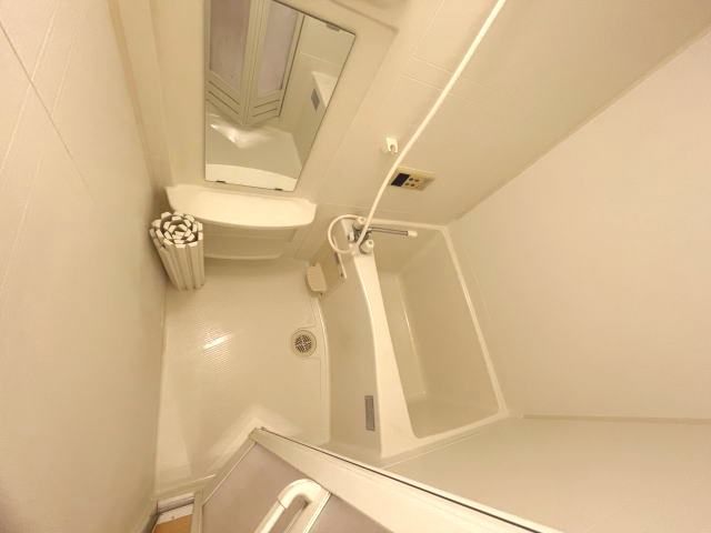バス・シャワールーム　同仕様