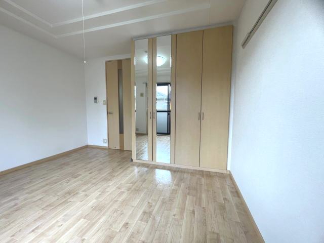 その他部屋・スペース　同仕様