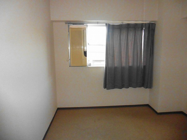 その他部屋・スペース　302参考写真