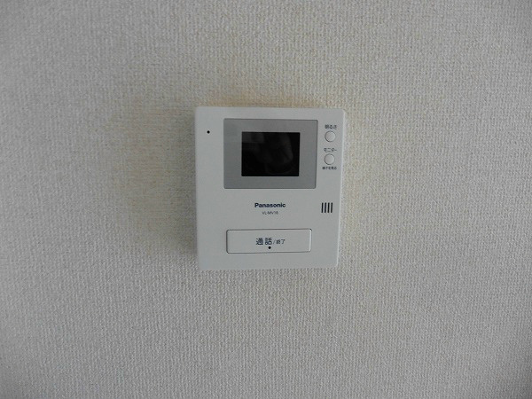 セキュリティ　302参考写真