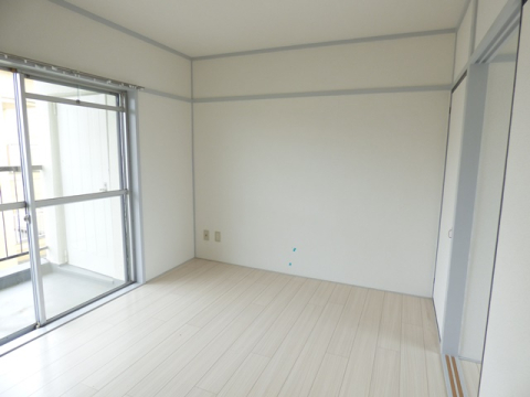 その他部屋・スペース　※写真は他号室です