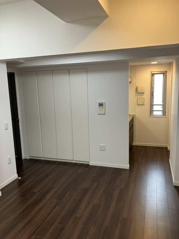 その他部屋・スペース　内観