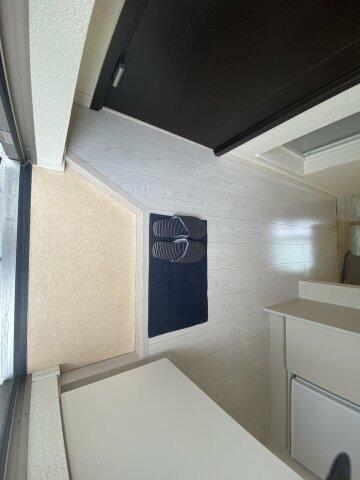 玄関　別部屋写真参考 同建物別部屋参考