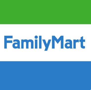 コンビニ　ファミリーマート 加美駅南店（コンビニ）まで858m
