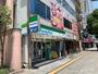 コンビニ　ファミリーマート 幟町店（コンビニ）まで160m