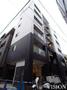 押上駅より徒歩4分 4階 築10年1ヶ月の賃貸物件