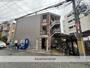 服部天神駅より徒歩3分 1階 築29年4ヶ月の賃貸物件