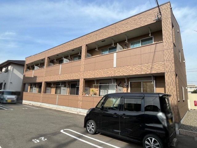 建物外観　外観写真その他1